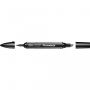 Promarker Winsor&Newton CG3 Ice Grey 3 - 3